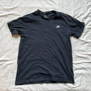 Nike Tee, Men's M